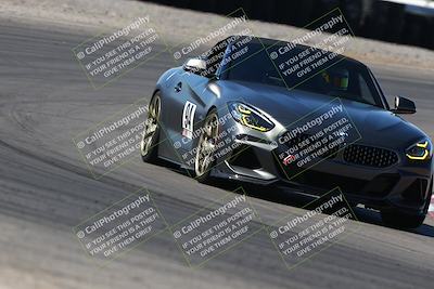 media/Apr-20-2025-Speed Ventures (Sun) [[fbebd6eb25]]/Black/Session 2 (Turn 11)/